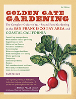 Golden Gate Gardening