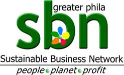 6th Annual Social Venture Institute