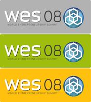World Entrepreneurship Summit/Sacoma event East Africa