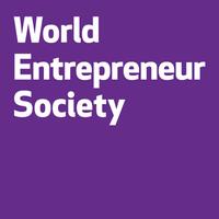 WORLD ENTREPRENEUR SOCIETY (WES) 2009 SUMMIT
