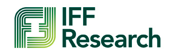IFFlogo