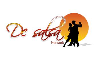 DC Salsa Network Mini Salsa Fest
