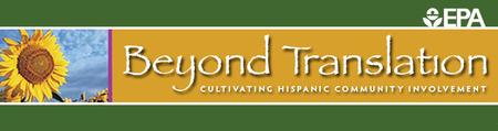 National Beyond Translation Forum