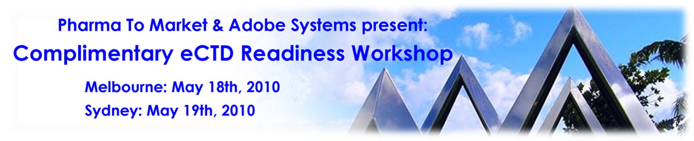 workshop text and arches workshop banner