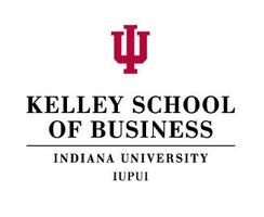 A Brave New World Symposium:   Navigating Challenges of the...