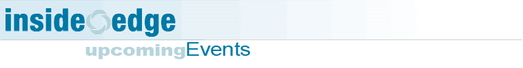 EventsHeader.gif