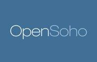 OpenSoho - February 26th
