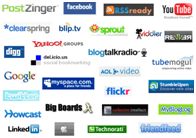 social-media-points5(2).gif
