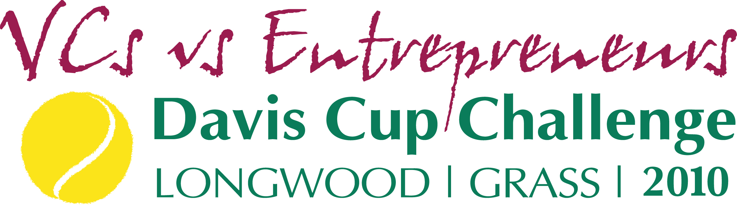 VC vs. Entrepreneurs 2010