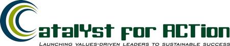 Future Proof Your Potential: A Group Coaching Tele-Class