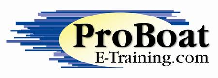 Proposed Course: Boat Yard Environmental Issues