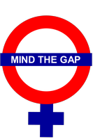 Mind the Gap! Career Summit for Women & Technology