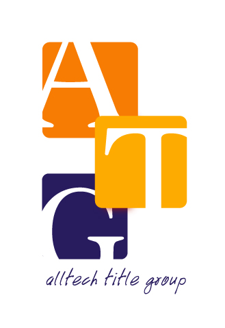 Mo Choumil, ATG Title Group