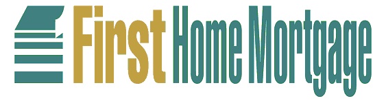 First Home Mortgage