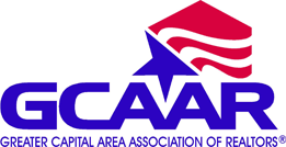 GCAAR