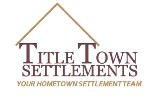 Title Town Settlements