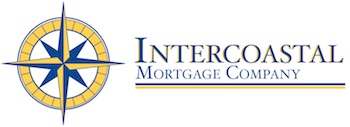 Intercoastal Mortgage Company - Gleyde Schatz