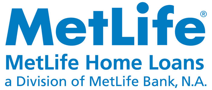 MetLife Sean Johnson & Francisco Castellanos