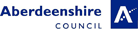 Aberdeenshire Council