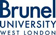 Brunel University West London