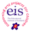 The Educational Institute of Scotland