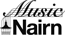 Music Nairn