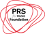 PRS For Music Foundation
