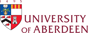 University of Aberdeen University of Aberdeen