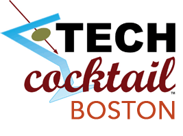 TECH cocktail Boston