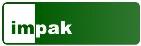 Impak Open House - Chicago