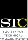 STC France Workshop Series: How to set up and run your own...