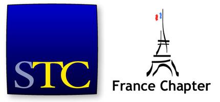 STC France Saveurs et Savoirs - Information Development in...