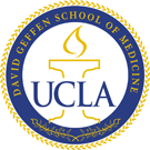 2009 UCLA David Geffen School of Medicine Healthcare...