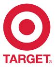 Target Logo