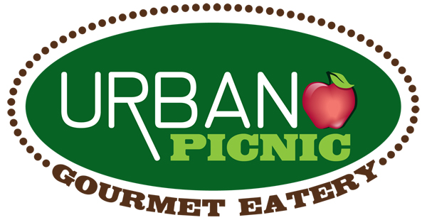 Urban Picnic Gourmet Eatery