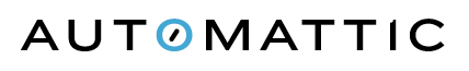 Automattic