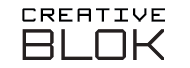 Irina Blok's Creative Blok
