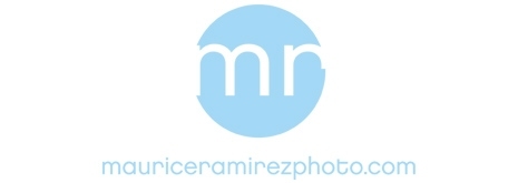 Maurice Ramirez Photography
