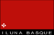 Iluna Basque