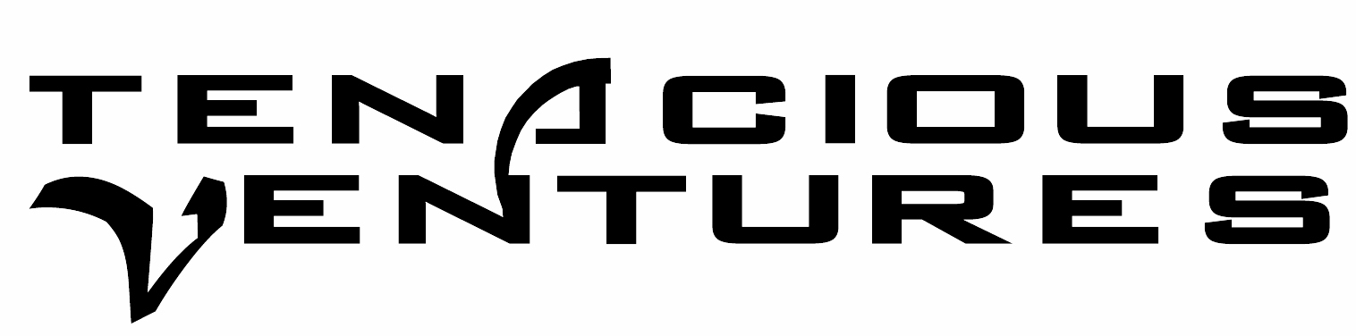 Tenacious Ventures