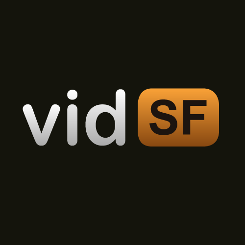VidSF
