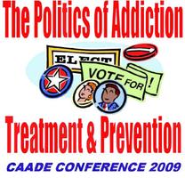 CAADE Conference 2009, PO Box 2292, Anaheim, CA 92814