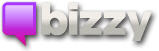 Bizzy