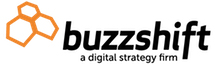 Buzzshift - a Digital Strategy Firm Buzzshift - a Digital Strategy Firm