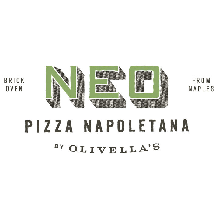 Neo Pizza Neo Pizza