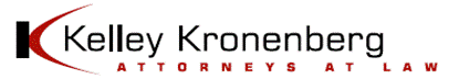 KK Logo