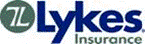 Lykes logo