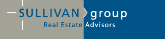 Sullivan Seminar:  Strategies to Survive in Housing’s New...