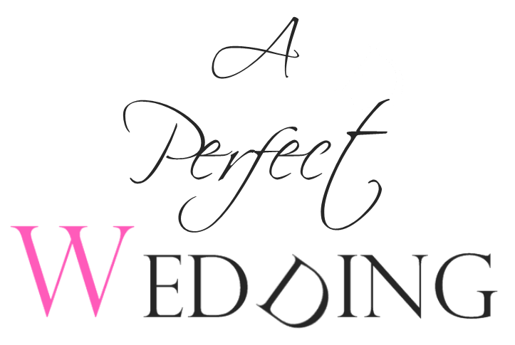 Gateway House of Peace - A Perfect Wedding Logo Gateway House of Peace - A Perfect Wedding