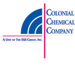 Colonial Chemical